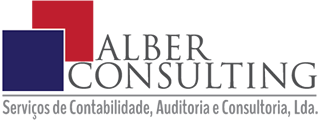 AlberConsulting